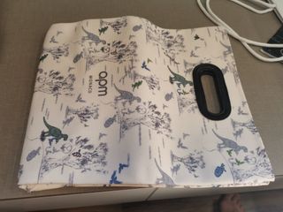 (Category: ) located in . Submitted by cofe_tea (Listing ID 1300320945, Image 1). Description: .