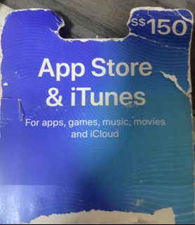 (Category: ) located in . Submitted by ahlin68 (Listing ID 1300335490, Image 1). Description: .