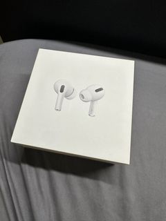（分類：）位於 。 由 g_lee0915 提交（商品編號 1300375122，圖片 1）。簡介： 。