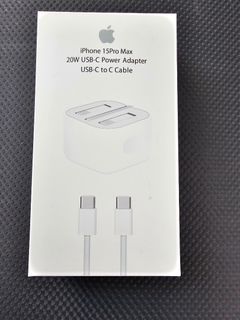(Category: ) located in . Submitted by velu7 (Listing ID 1300338377, Image 1). Description: .