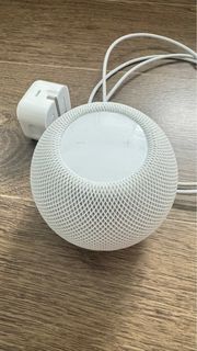 （分類：）位於 。 由 hkgov 提交（商品編號 1300302661，圖片 1）。簡介： 。