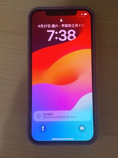 （分類：）位於 。 由 tezkithung 提交（商品編號 1300297145，圖片 1）。簡介： 。