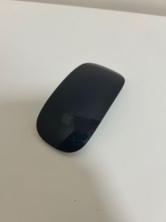 （分類：）位於 。 由 yebabaye 提交（商品編號 1300338103，圖片 1）。簡介： 。