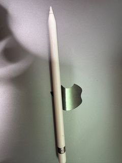 （分類：）位於 。 由 xxxxyl 提交（商品編號 1300349859，圖片 1）。簡介： 。