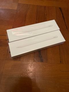 （分類：）位於 。 由 rythm2.0 提交（商品編號 1300381793，圖片 1）。簡介： 。