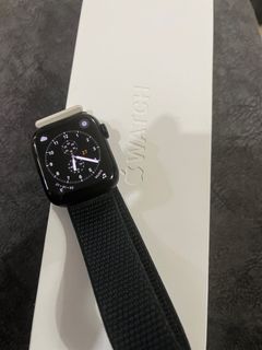 (Category: ) located in . Submitted by mrclwearsg (Listing ID 1300354872, Image 1). Description: .