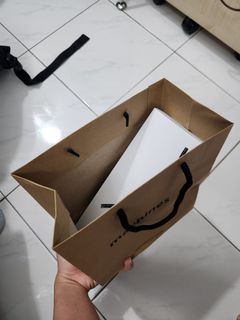 (Category: ) located in . Submitted by yeemann93 (Listing ID 1299726986, Image 1). Description: .