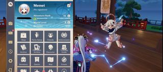 (Category: ) located in . Submitted by gruuu_ (Listing ID 1297570871, Image 1). Description: .