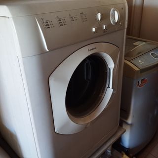 Ariston 6kg Clothes / Tumble Dryer