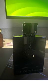 (Category: ) located in . Submitted by cr1mson (Listing ID 1300270791, Image 1). Description: .