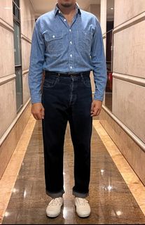 買賣男裝下身類