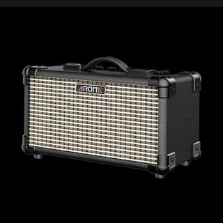 (Category: ) located in . Submitted by music_paradise_sg (Listing ID 1300300866, Image 1). Description: .