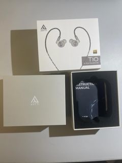 （分類：）位於 。 由 edgh642 提交（商品編號 1300365037，圖片 1）。簡介： 。