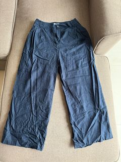 （分類：）位於 。 由 suicha 提交（商品編號 1300298593，圖片 1）。簡介： 。