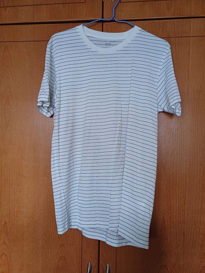 Assorted T-Shirts (1 for $5), Men's Fashion, Tops Sets, Tshirts