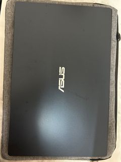 （分類：）位於 。 由 lltttttt 提交（商品編號 1300286316，圖片 1）。簡介： 。