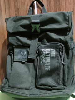ASUS TUF Gaming Laptop Backpack