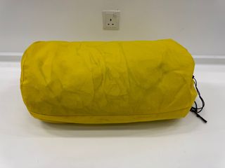 （分類：）位於 。 由 MingGor 提交（商品編號 1300355369，圖片 1）。簡介： 。