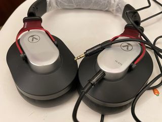 （分類：）位於 。 由 silverbird_d2e524 提交（商品編號 1300345168，圖片 1）。簡介： 。