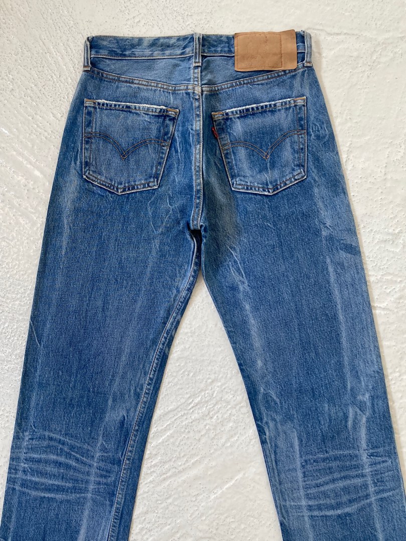 authentic_levis_501_90s_made_i 