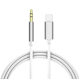 Delock audio-aansluiting kabel 2,5 mm mannelijk schuin > 3,5 mm vrouwelijk 3-polig 14 cm