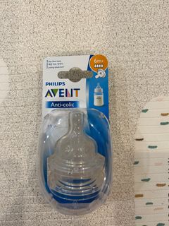 (Category: ) located in . Submitted by yojoyojo (Listing ID 1300332005, Image 1). Description: .