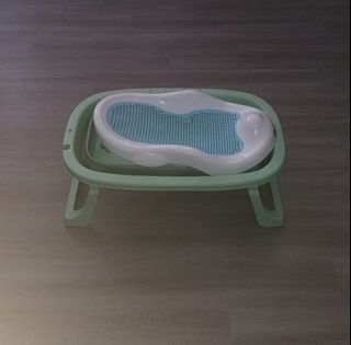 (Category: ) located in . Submitted by cedx (Listing ID 1300328092, Image 1). Description: .
