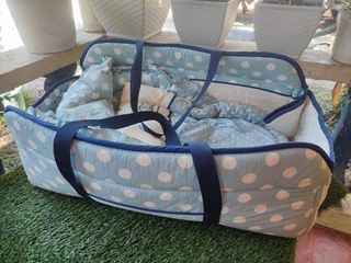 Baby Carrycot Infant Carrier
