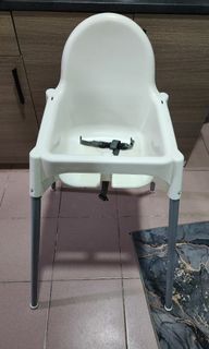 (Category: ) located in . Submitted by fhakakanie (Listing ID 1300352445, Image 1). Description: .