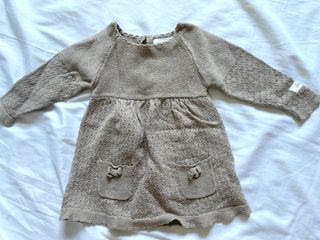 (Category: ) located in . Submitted by bos.shoppe (Listing ID 1300264973, Image 1). Description: .