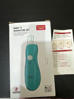 （分類：）位於 。 由 pandora3130 提交（商品編號 1300350592，圖片 1）。簡介： 。