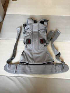 （分類：）位於 。 由 doublewing 提交（商品編號 1300292416，圖片 1）。簡介： 。