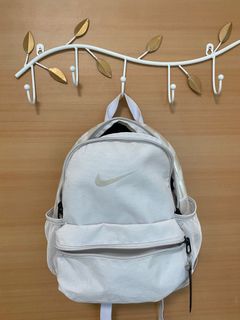 （分類：）位於 。 由 accdde 提交（商品編號 1300347803，圖片 1）。簡介： 。