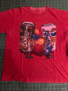 (Category: ) located in . Submitted by lecio1 (Listing ID 1300405955, Image 1). Description: .