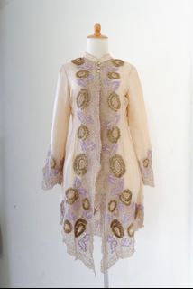 (Kategori: ) berada di . Dikirim oleh prelovedby.aapsf (ID iklan 1300381068, Gambar 1). Deskripsi: .