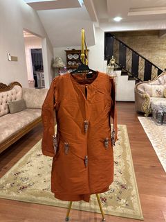 (Category: ) located in . Submitted by preloved_ayuni (Listing ID 1300425640, Image 1). Description: .