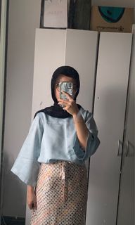 (Category: ) located in . Submitted by aimimii (Listing ID 1299751835, Image 1). Description: .