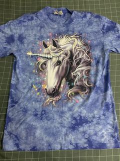 (Category: ) located in . Submitted by lecio1 (Listing ID 1300405400, Image 1). Description: .