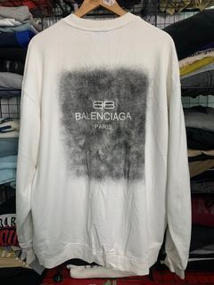 (Category: ) located in . Submitted by beatlockerstoremy (Listing ID 1300259465, Image 1). Description: .