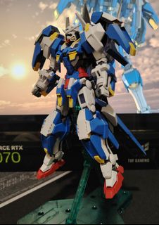 (Category: ) located in . Submitted by grandfish.5ea541 (Listing ID 1198824196, Image 1). Description: .