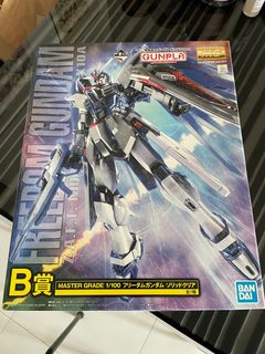 (Category: ) located in . Submitted by bomber_chen (Listing ID 1300308082, Image 1). Description: .