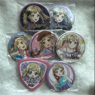 （分類：）位於 。 由 ichikaaaaa 提交（商品編號 1300272061，圖片 1）。簡介： 。
