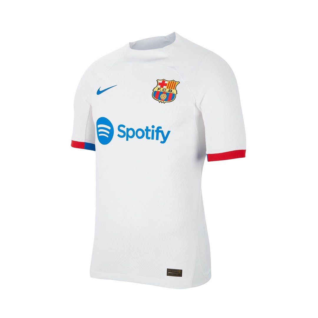 Jersey barcelona 2019 home away third cheap