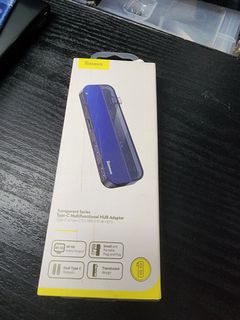（分類：）位於 。 由 chungya22 提交（商品編號 1300266775，圖片 1）。簡介： 。