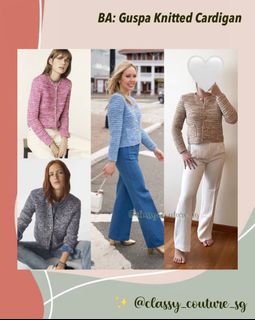 (Category: ) located in . Submitted by classy.couture.sg (Listing ID 1290769088, Image 1). Description: .