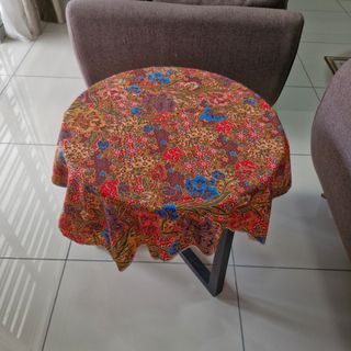 (Category: ) located in . Submitted by like_buy (Listing ID 1300337171, Image 1). Description: .