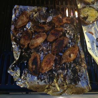 (Category: ) located in . Submitted by kimlim295 (Listing ID 1300402058, Image 1). Description: .