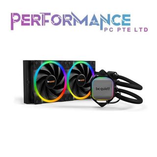 (Category: ) located in . Submitted by performance.pc.pte.ltd (Listing ID 1300327862, Image 1). Description: .