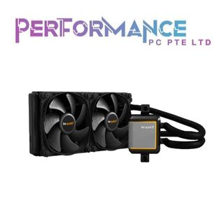(Category: ) located in . Submitted by performance.pc.pte.ltd (Listing ID 1300326205, Image 1). Description: .
