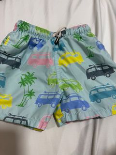 (Category: ) located in . Submitted by ellie2014 (Listing ID 1300317462, Image 1). Description: .